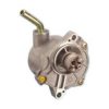 MERCE 6122300065 Vacuum Pump, brake system